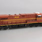 Lionel 6-38961 O Pennsylvania NS Heritage Legacy ES44AC Diesel Locomotive #1846