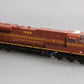 Lionel 6-38961 O Pennsylvania NS Heritage Legacy ES44AC Diesel Locomotive #1846