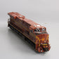 Lionel 6-38961 O Pennsylvania NS Heritage Legacy ES44AC Diesel Locomotive #1846