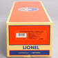 Lionel 6-38961 O Pennsylvania NS Heritage Legacy ES44AC Diesel Locomotive #1846