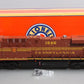 Lionel 6-38961 O Pennsylvania NS Heritage Legacy ES44AC Diesel Locomotive #1846