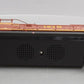 Lionel 6-38961 O Pennsylvania NS Heritage Legacy ES44AC Diesel Locomotive #1846
