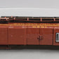 Lionel 6-38961 O Pennsylvania NS Heritage Legacy ES44AC Diesel Locomotive #1846