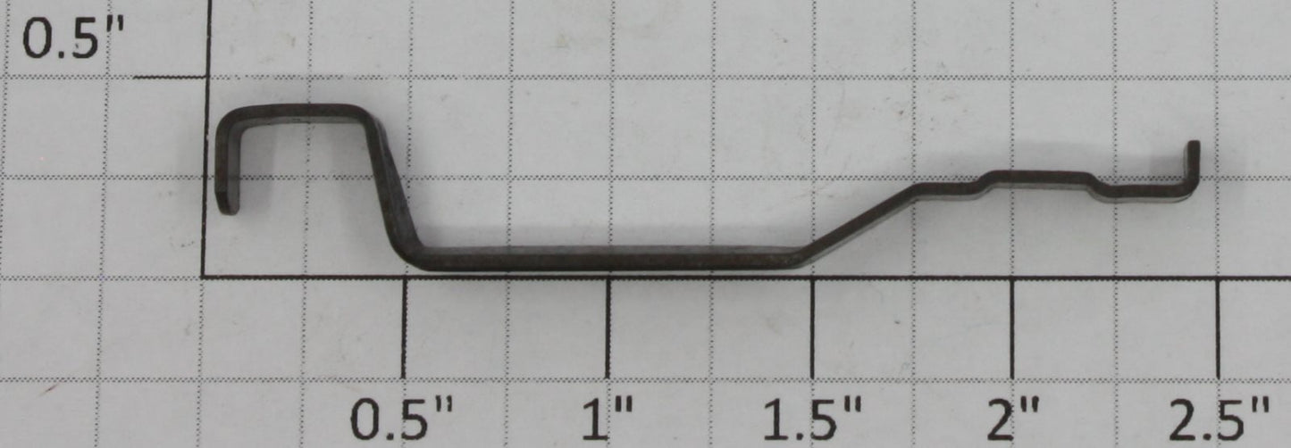 Lionel 746-33 MPC Smoke Unit Lever