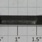 Lionel 746-33 MPC Smoke Unit Lever