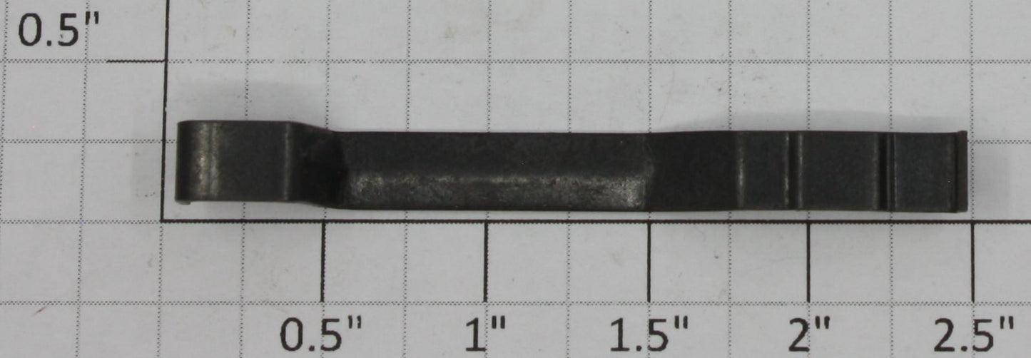 Lionel 746-33 MPC Smoke Unit Lever