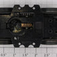MTH DA-2140001 O Gauge F3, GP7, GP9 4-Wheel Diesel Locomotive Power Truck