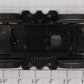 MTH DA-2140001 O Gauge F3, GP7, GP9 4-Wheel Diesel Locomotive Power Truck