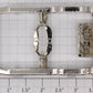 Lionel 28062-88 700E Nickel Plated Rear Truck Frame