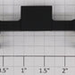 Lionel 2961-42 Black Valve Hanger