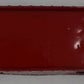 Lionel 117-2 Red Repainted Tinplate Caboose Shell