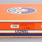 Lionel 6-29492 Pickering Lumber Log Car Set LN/Box