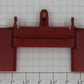 Lionel 497-50 Dark Red Coaling Station Chute