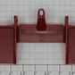 Lionel 497-50 Dark Red Coaling Station Chute