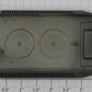 Lionel 18273-14 SD-40 Union Pacific Dark Gray Dynamic Brake Hatch
