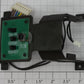 Lionel 18351-209 S-1/S-2 Electric Switch and Volume Controller PCB Circuit Board