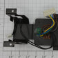 Lionel 18351-209 S-1/S-2 Electric Switch and Volume Controller PCB Circuit Board