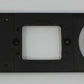 Lionel 18848-16 H12-44 Die Cast Black Frame