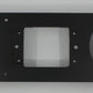 Lionel 18848-16 H12-44 Die Cast Black Frame