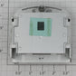 Lionel 15376-6 Combo Car Vestibule with Bulkhead