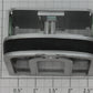 Lionel 15376-6 Combo Car Vestibule with Bulkhead