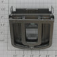 Lionel 15376-6 Combo Car Vestibule with Bulkhead