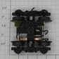 Lionel 98616-T50 Front Truck Assembly with Magnet and Sensor
