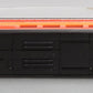 MTH 20-6717 O Southern Pacific Daylight 70' ABS Full Length Vista Dome #3605 LN/Box