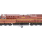 Lionel 6-38962 PRR NS Heritage Non-Powered ES44AC Diesel Locomotive #1848
