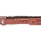 Lionel 6-38962 PRR NS Heritage Non-Powered ES44AC Diesel Locomotive #1848