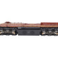 Lionel 6-38962 PRR NS Heritage Non-Powered ES44AC Diesel Locomotive #1848