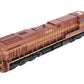 Lionel 6-38962 PRR NS Heritage Non-Powered ES44AC Diesel Locomotive #1848