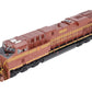 Lionel 6-38962 PRR NS Heritage Non-Powered ES44AC Diesel Locomotive #1848