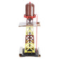 RMT 99531-76 Pennsylvania Lighted Blinking Water Tower