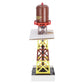 RMT 99531-76 Pennsylvania Lighted Blinking Water Tower