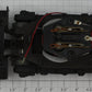 Lionel 18205-571 Motor Truck - Complete