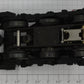 Lionel 18205-571 Motor Truck - Complete