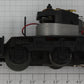 Lionel 18205-571 Motor Truck - Complete
