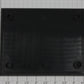 Lionel 24111-15 Swing Bridge Motor House Roof