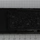 Lionel 28636-T07 #8636 4-4-2 Rio Grande Tender Shell