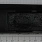 Lionel 28636-T07 #8636 4-4-2 Rio Grande Tender Shell