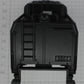 Lionel 28636-T07 #8636 4-4-2 Rio Grande Tender Shell
