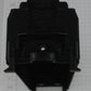 Lionel 28636-T07 #8636 4-4-2 Rio Grande Tender Shell