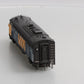 Rapido Trains 220522 HO VIA Rail Canada True North Diesel FP9A GPA-17d #6519