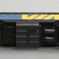 Rapido Trains 220522 HO VIA Rail Canada True North Diesel FP9A GPA-17d #6519