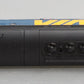 Rapido Trains 220522 HO VIA Rail Canada True North Diesel FP9A GPA-17d #6519