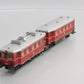 Marklin 37706 HO German Federal Railroad DB Class VT 75.9 Diesel Railcar