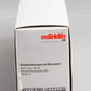 Marklin 37706 HO German Federal Railroad DB Class VT 75.9 Diesel Railcar
