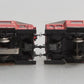Marklin 37706 HO German Federal Railroad DB Class VT 75.9 Diesel Railcar
