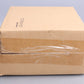 First Gear 19-1357 1:34 Scale 1960 B-61 Mack Pepsi Tractor and Trailer LN/Box